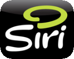 Apple Acquires iPhone App Startup Siri