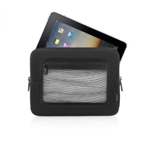 10 Best iPad Sleeves For The Road