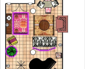 5 iPhone Decor Apps for Home Designers