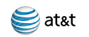 40% of iPhone Sales Belong To Business?