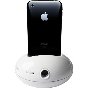 Top 5 Best Mini iPhone Projectors