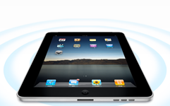 Apple Sells 2 Million iPads in 60 Days!
