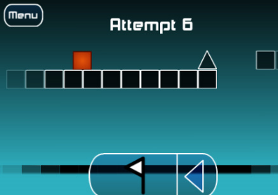 10 Must See Impossible Games for iPhone