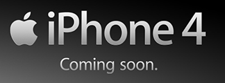 The World Readies for iPhone 4