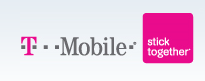 T-Mobile iPhone Next?