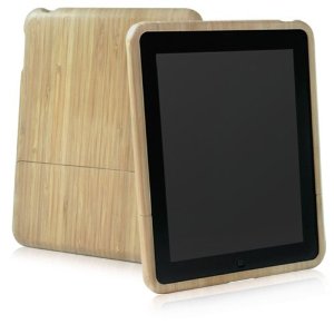 5 Best Environment-Friendly iPad Cases