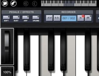 12 Best iPad Musical Instrument Apps