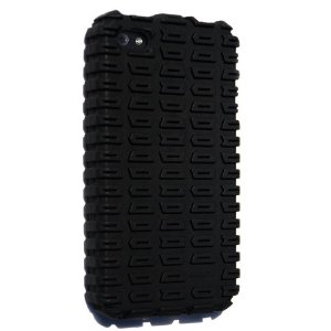 7 Affordable Protective Cases for iPhone 4