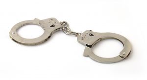 The Government: What Jailbreak?