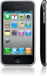 Apple to Investigate iPhone 3G + iOS 4 Issues