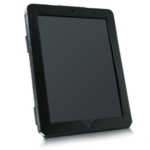 5 Handy Mounts for iPad