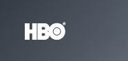 Apple iPad To Get HBO