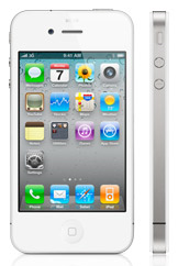 iPad Mini, iPhone 5 Rumors Surface