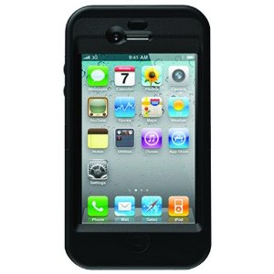 5 Must Have iPhone 4 Accessories