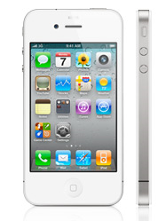 Verizon Preparing for iPhone Launch?