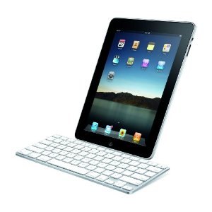 Apple iPad Coming to Walmart on Oct. 15th