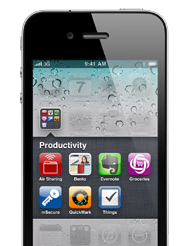 Verizon iPhone, Facebook Phone Coming Soon
