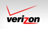 Verizon Introducing New Plans for iPhone?