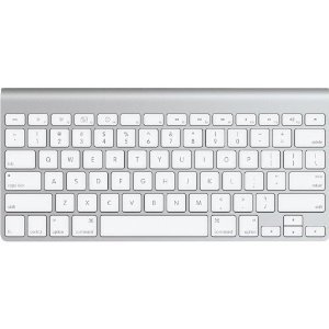 5 Quality Keyboards for iPad