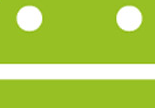 Want To Install Android on iPhone 3G?