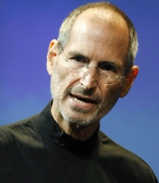 Steve Jobs and Cancer: Vicious Rumors