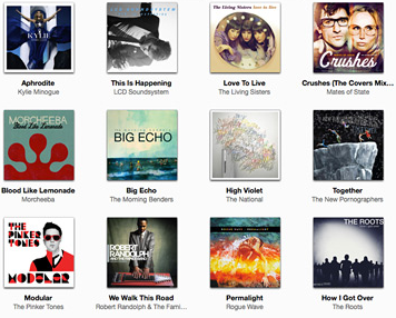 Apple’s New Subscription Rules Are Troublesome