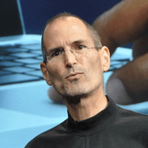 Apple CEO Succession Plan: Life After Steve Jobs