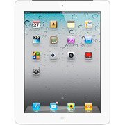 iPad 2: Where To Buy