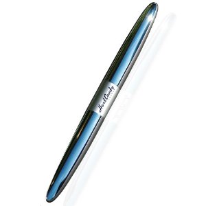 3 Handy Stylus Kits for iPad 2