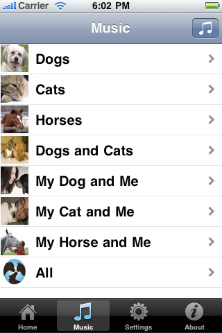 10 Killer iPhone Apps for Pet Owners