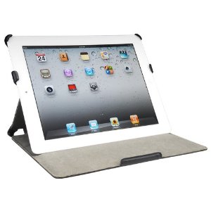 25 Killer iPad 2 Accessories