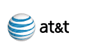 AT&T Adds iPhone to Standard Insurance Plan