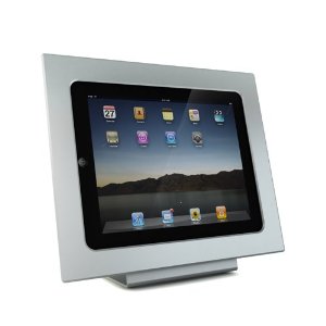 5 Cool Docking Stations for iPad and iPad 2