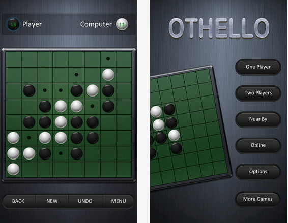 otello