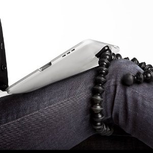 5 Superb iPad Lap Stands