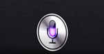 Apple iTV with Siri Coming in 2013?