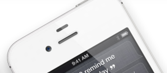 Apple, Partners Dealing with Battery/Speed Issues