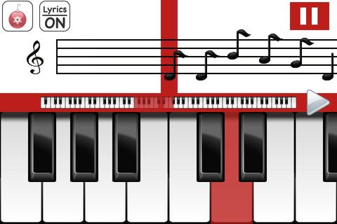 music