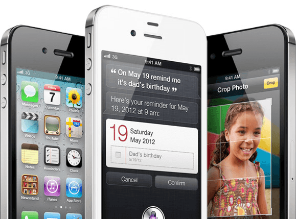 Corona A5 iPhone 4S and iPad 2 Jailbreak Almost Ready?