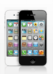 Latest iPhone 5 Rumors, Motorola Sues Apple
