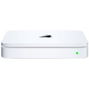 Apple To Adopt 802.11ac 5G Gigabit WiFi Soon?