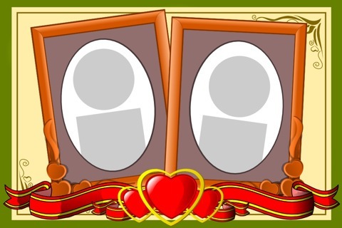 8 Cool iPhone Apps for Valentine’s Day