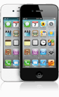 iPhone 5 To Get a 4.6 Inch Display,  iPhone Users More Profitable?