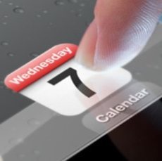 iPad 3 Rumors: Things We Know