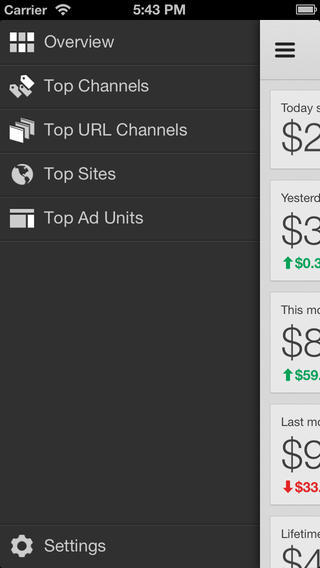 adsense