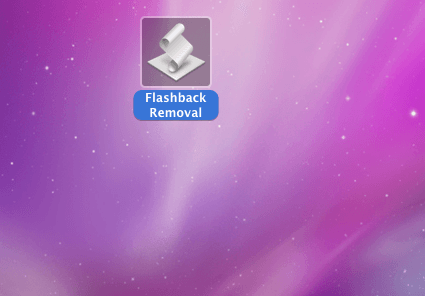 Apple Making Flashback Tool, Kaspersky, F-Secure Release Theirs