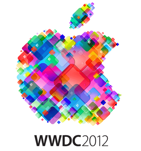iPhone 5 Not Expected at WWDC, Sprint to Offer Unlimited Data for LTE iPhone?