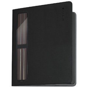 3 Best Solar Cases for iPad