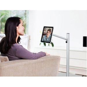 5 Awesome Ipad Sofa Stands