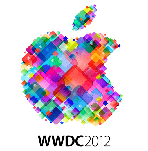 WWDC 2012: iOS 6, Retina Macs, Apple TV Apps?